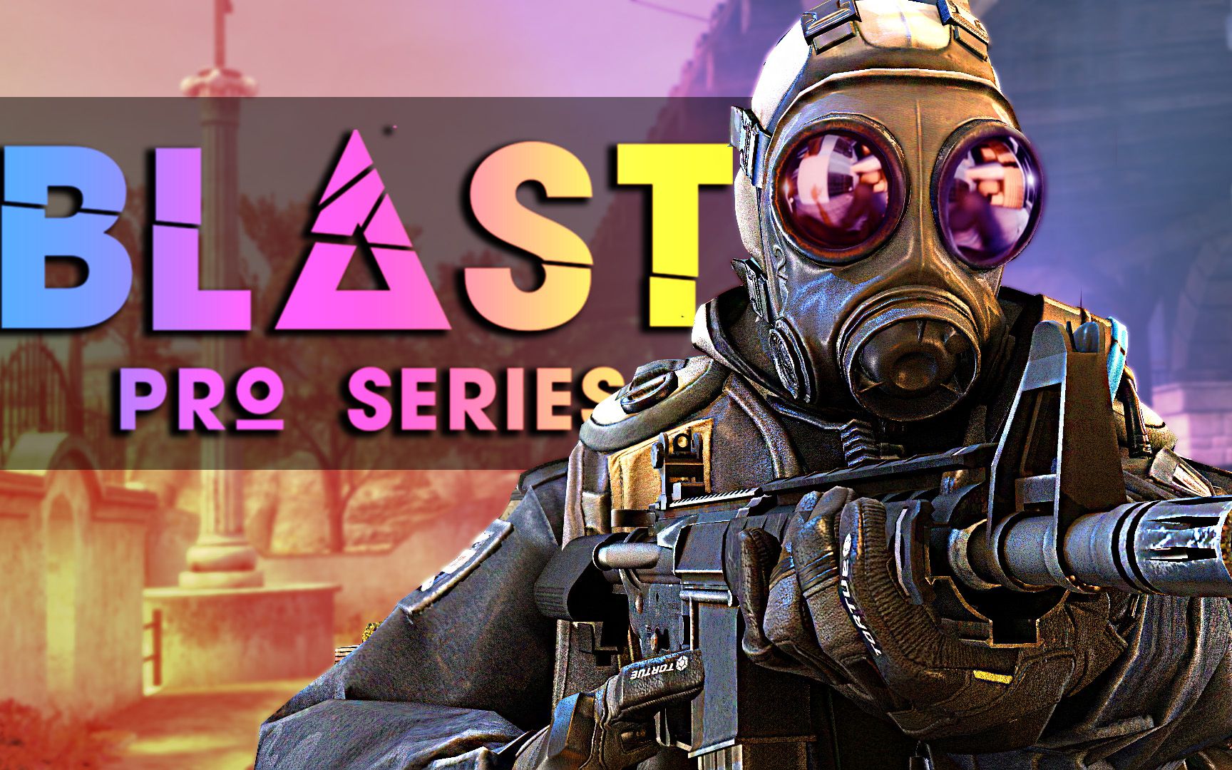 冲动是竞技 冲动是竞技