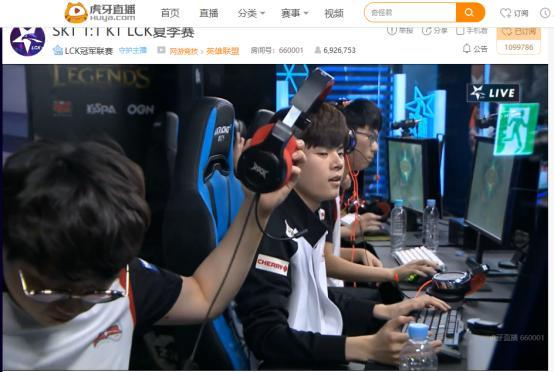 区健康生活 区健康生活