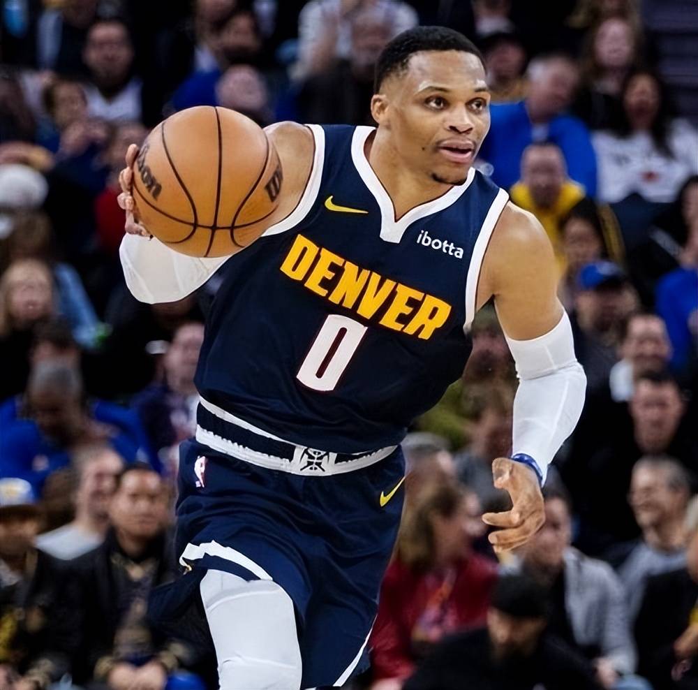 参加运动会 参加运动会