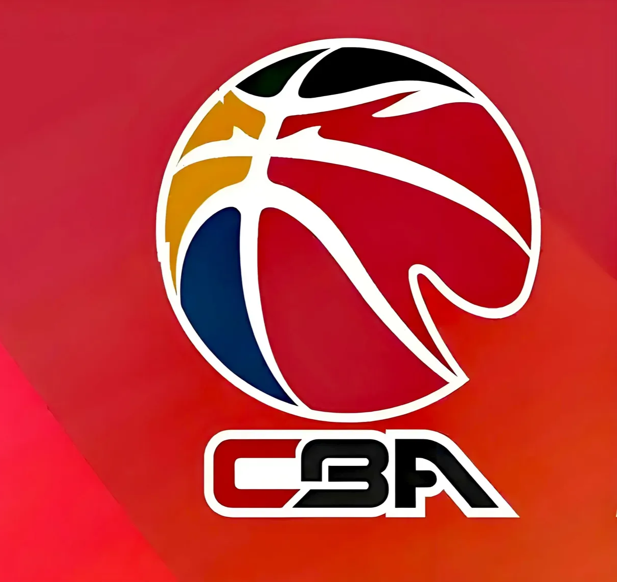 案例分析 案例分析