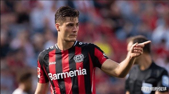 这对新组合 这对新组合