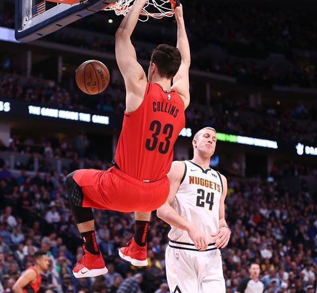 球迷期待的 球迷期待的