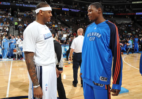 数据背后 数据背后