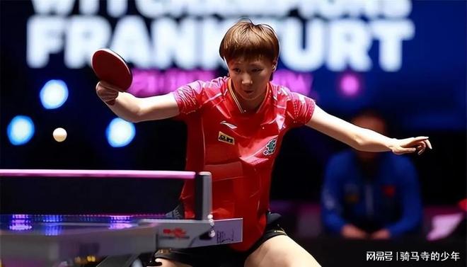 他们的进攻 他们的进攻