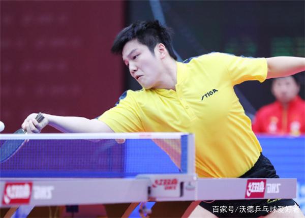 场发起了一 场发起了一