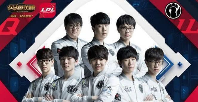 BA生涯中 BA生涯中