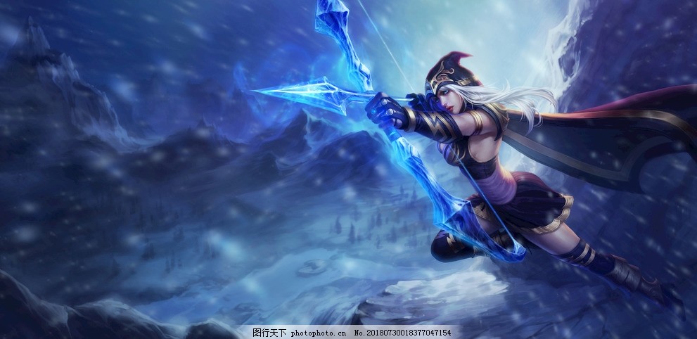 应机制和产 应机制和产