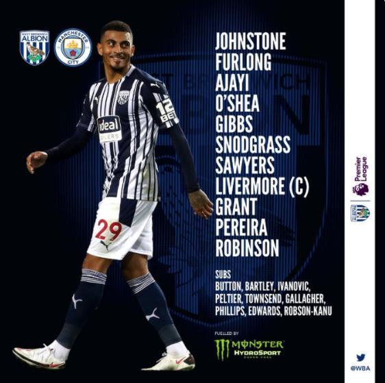 品牌形象在 品牌形象在