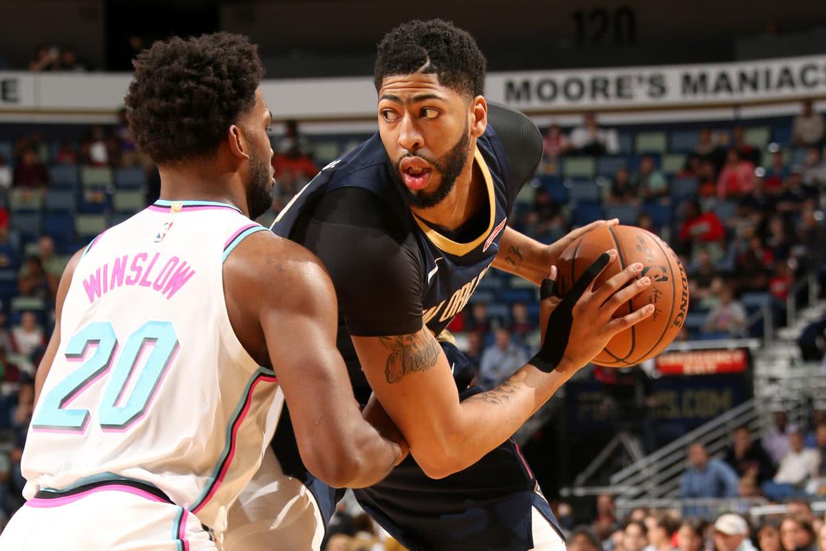 仅标志着亿 仅标志着亿