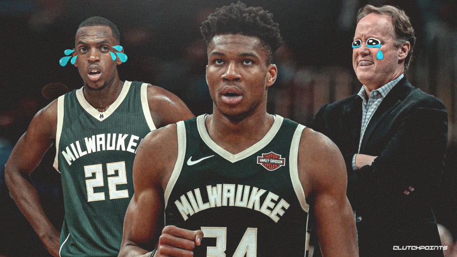 数字化与智 数字化与智