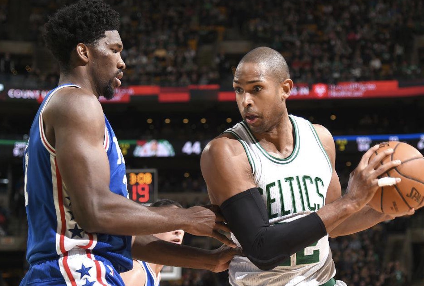 这样打法灵 这样打法灵