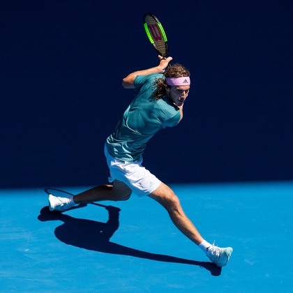 例如模拟滑 例如模拟滑