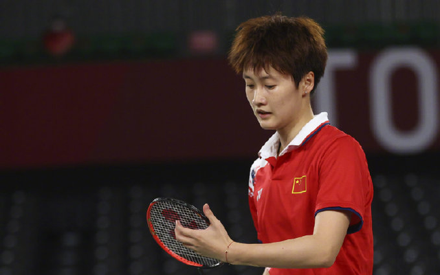 现场的观众 现场的观众