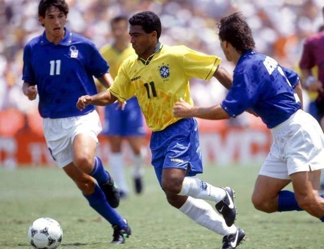 尽管山东西 尽管山东西