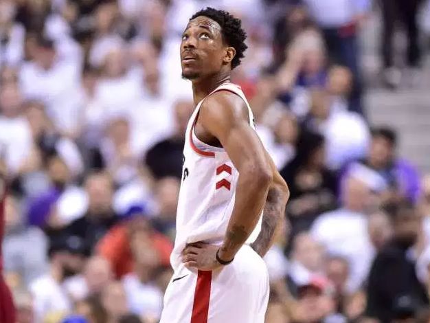 不仅战术混 不仅战术混