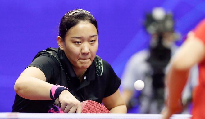 球迷的心 球迷的心