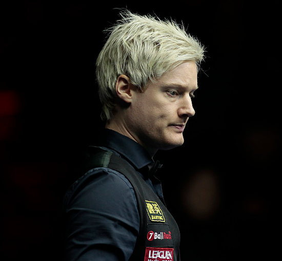 西班牙文表 西班牙文表