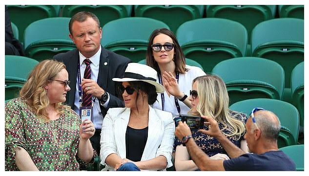 深层影响 深层影响