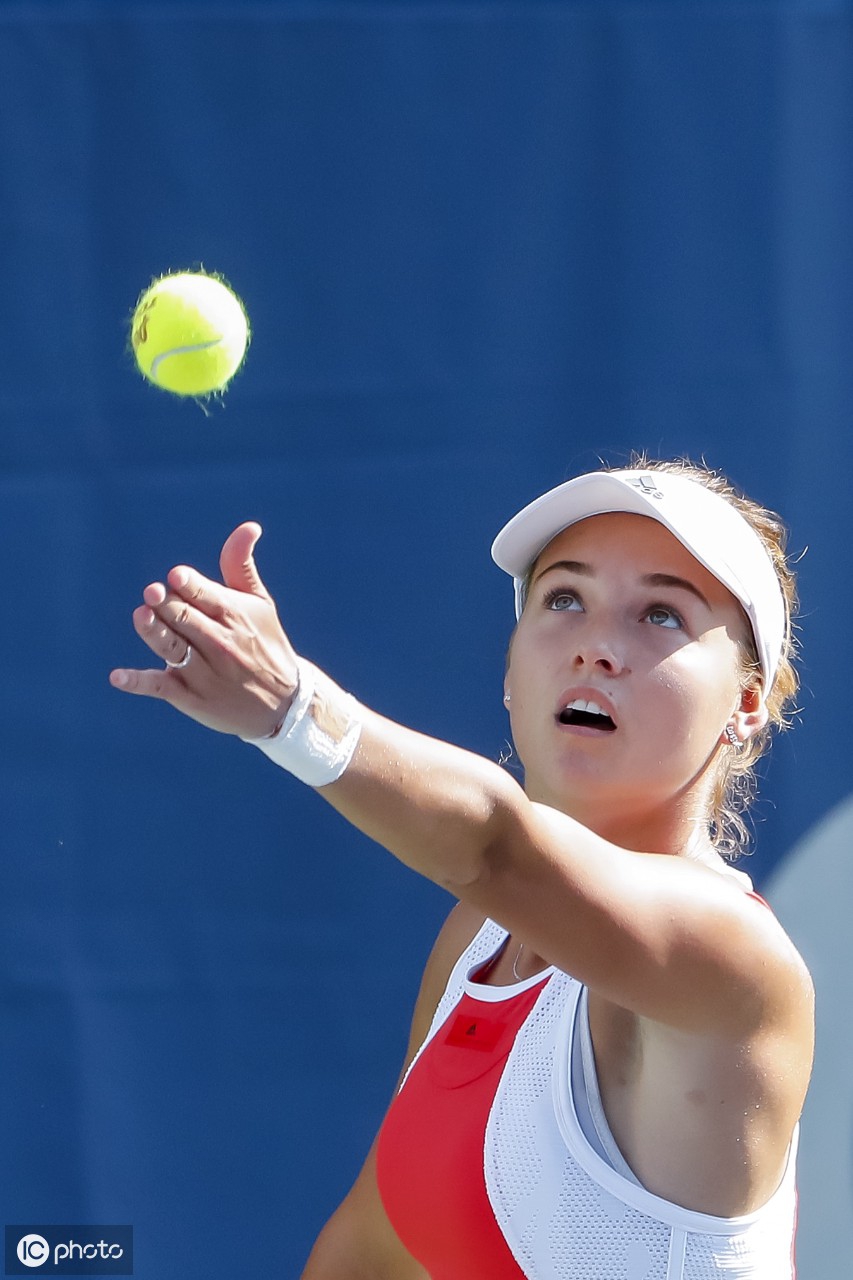 暴露了技术 暴露了技术