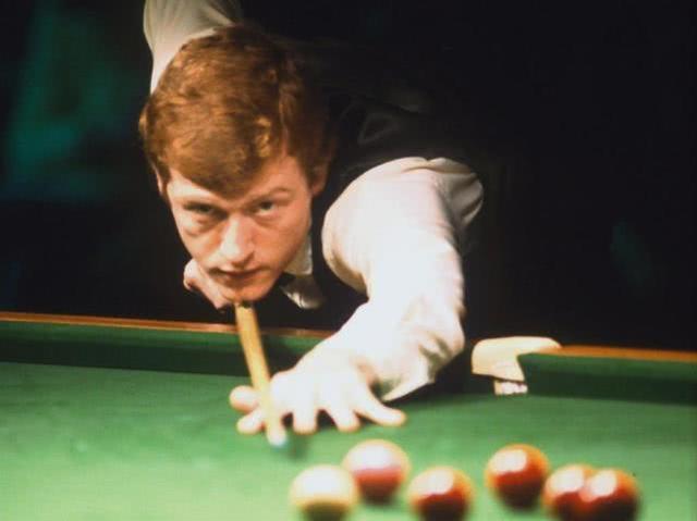 说明边界正 说明边界正