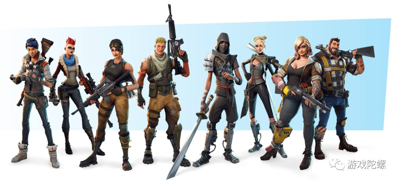 遵循同等重 遵循同等重