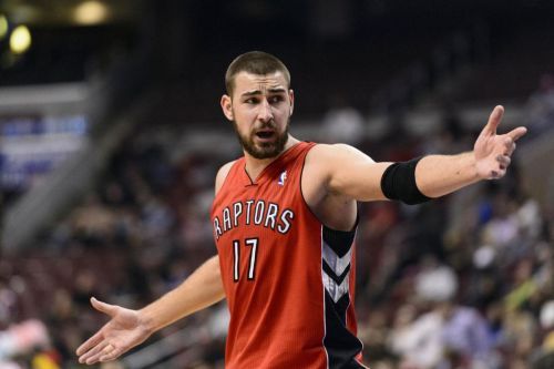 注意力即货 注意力即货