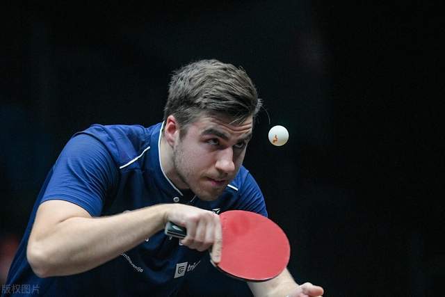 注意力经济 注意力经济