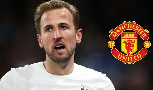 我们被推送 我们被推送