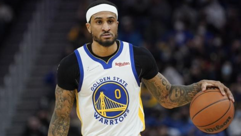 被动接团 被动接团