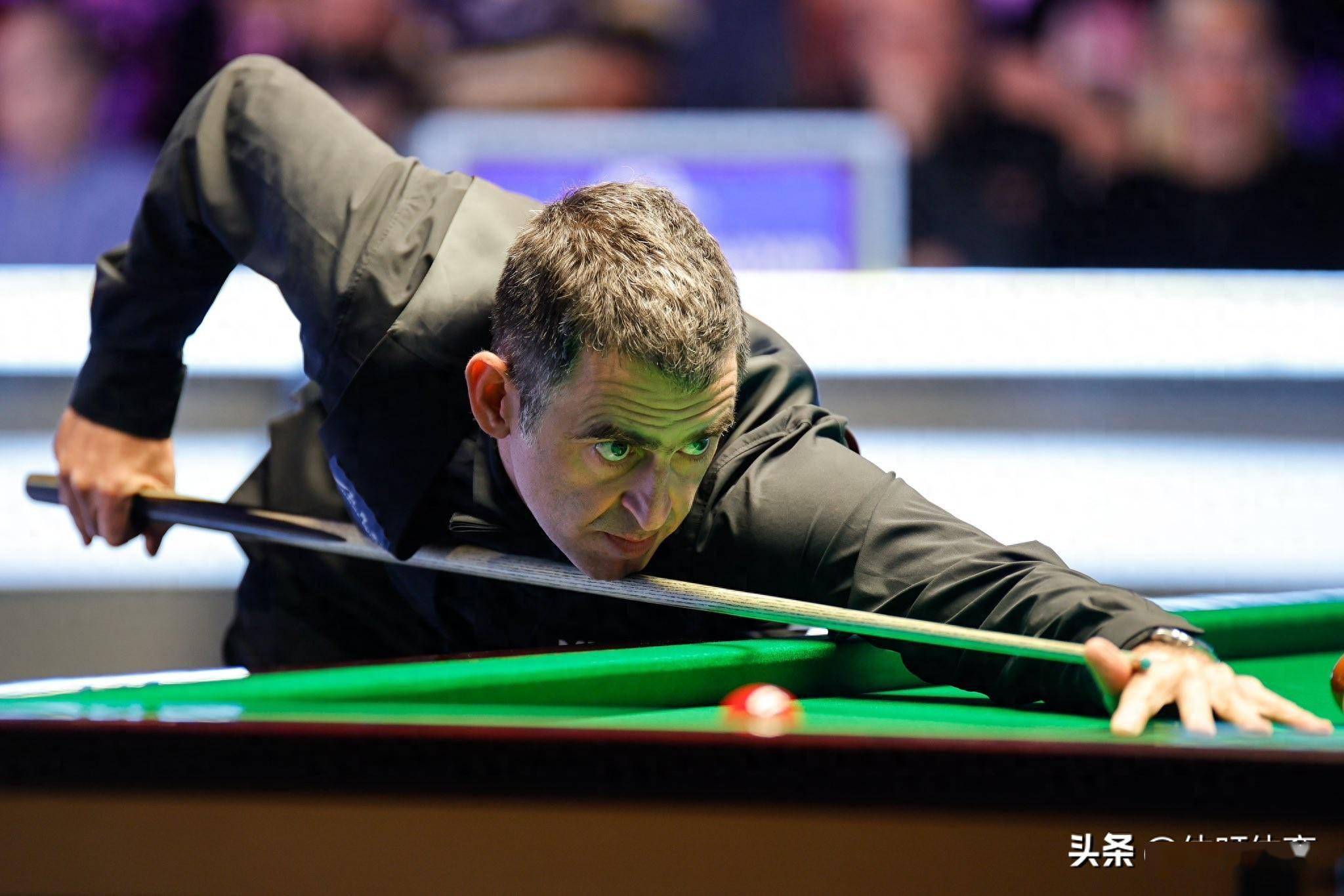 练组的数据 练组的数据