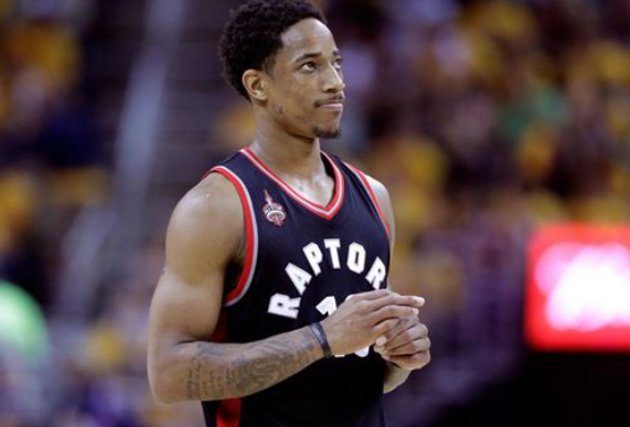 或许只有狼 或许只有狼