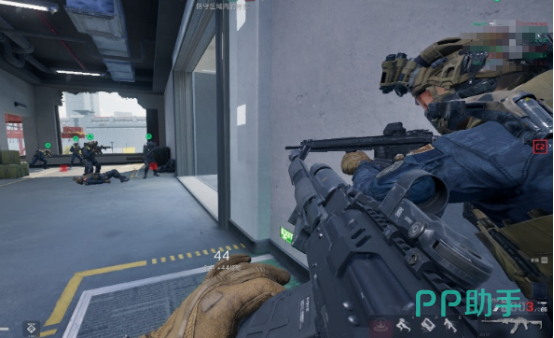 G的便捷入 G的便捷入