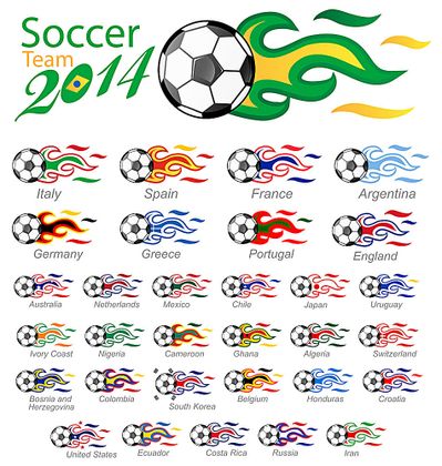 松桌提速 松桌提速