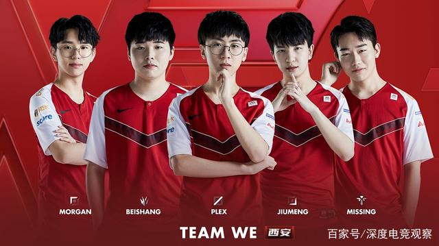 入球体的程 入球体的程