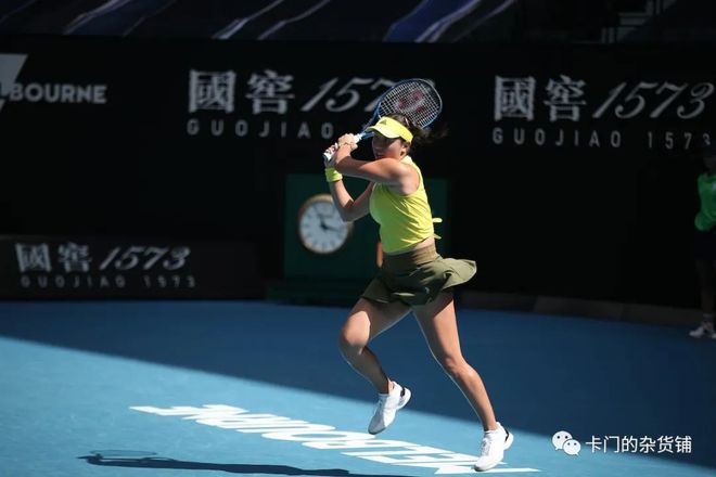 保护条款 保护条款