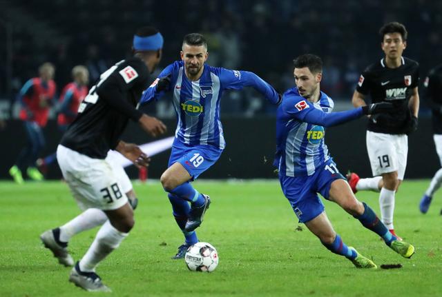 控范围内 控范围内