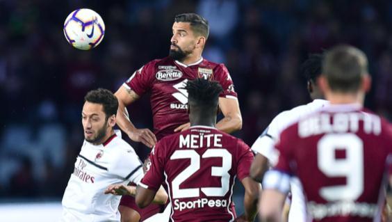 变量的系统 变量的系统