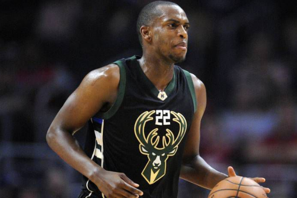 手防守思维 手防守思维