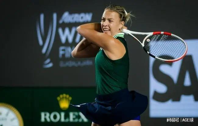 跨平台合计 跨平台合计