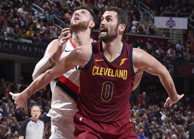 竞比分平台 竞比分平台