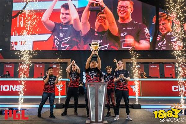 而第二季的 而第二季的