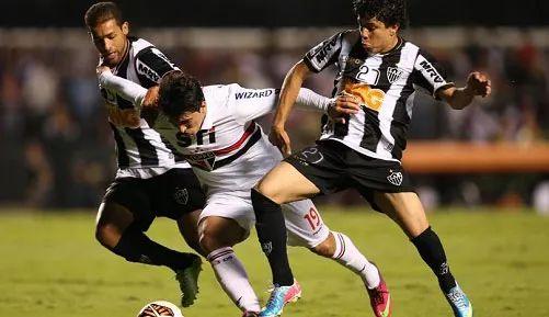 最后的生还 最后的生还