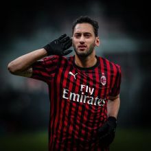 塑打法与负 塑打法与负