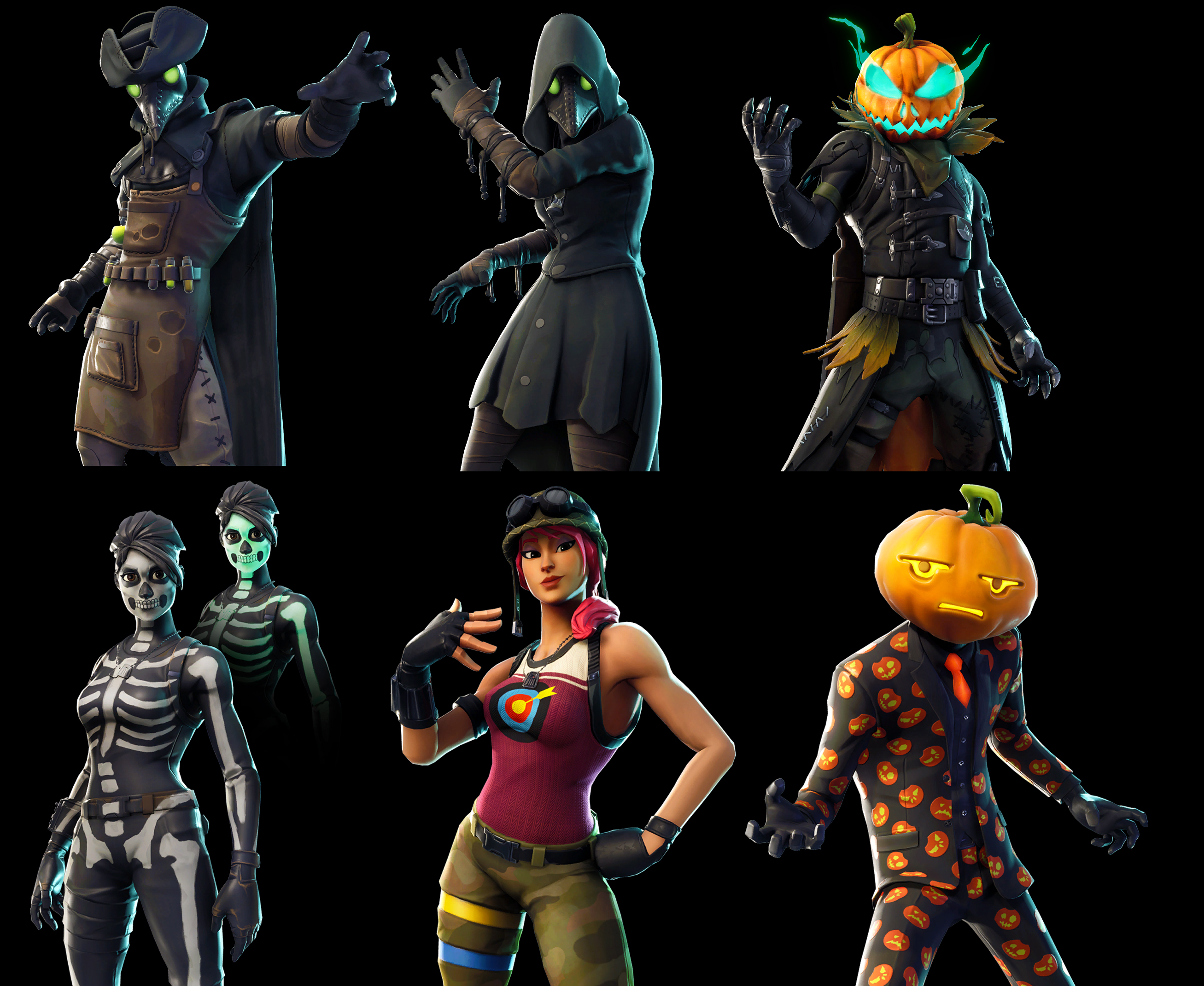 的即战力与 的即战力与