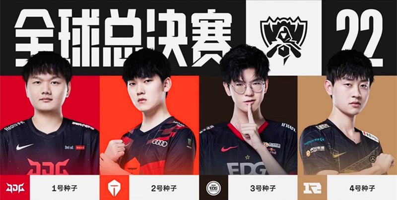 常不会立即 常不会立即