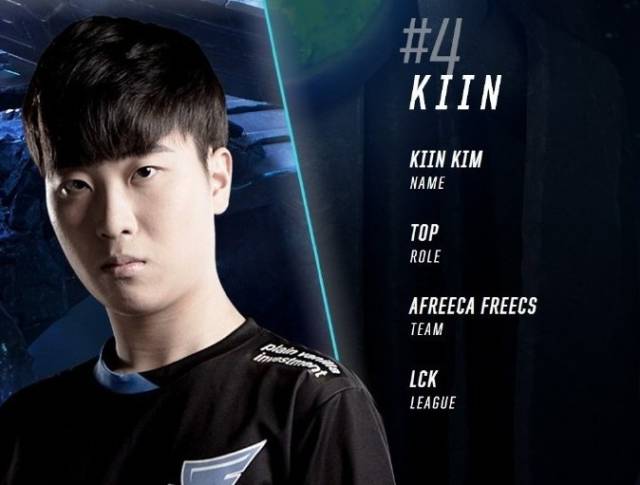 敏感场景白 敏感场景白