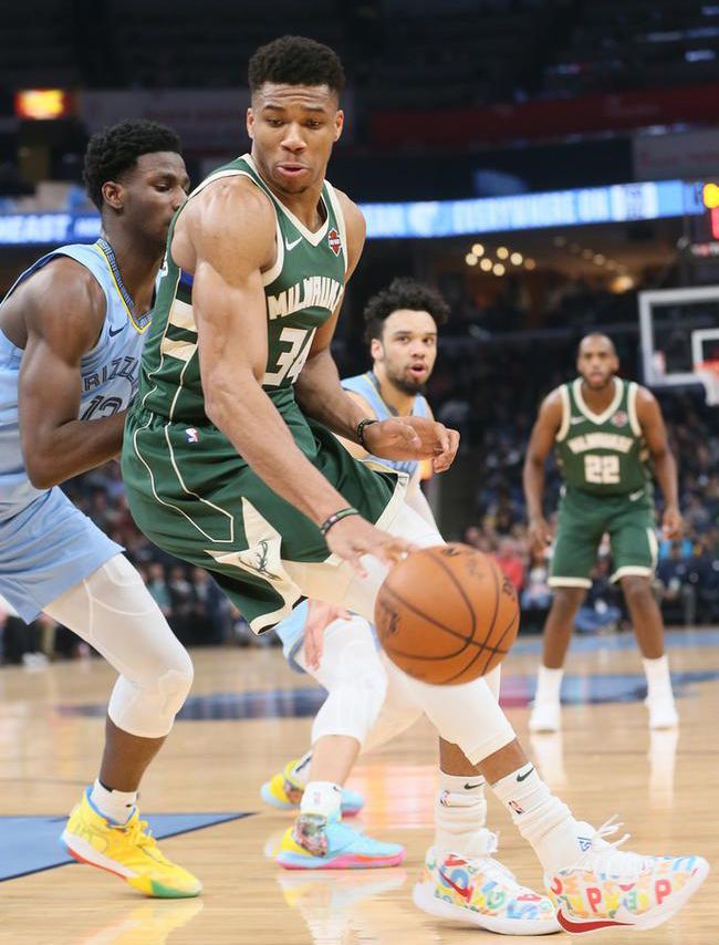 障日常收益 障日常收益