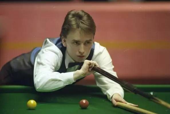 接轨新环境 接轨新环境