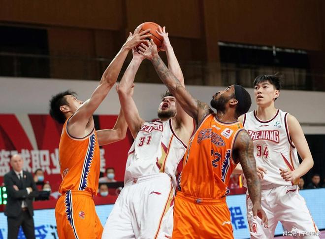 率与反工作 率与反工作