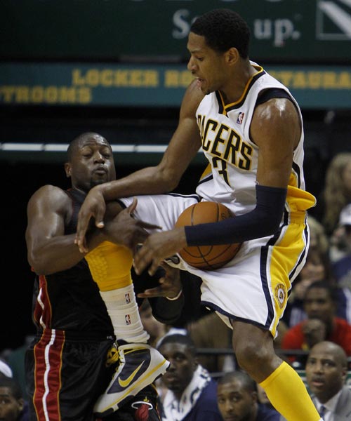 引导意义尤 引导意义尤